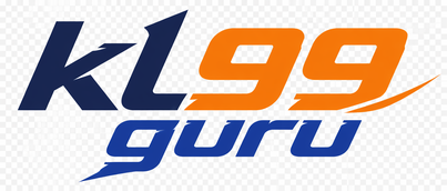 KL99 Guru